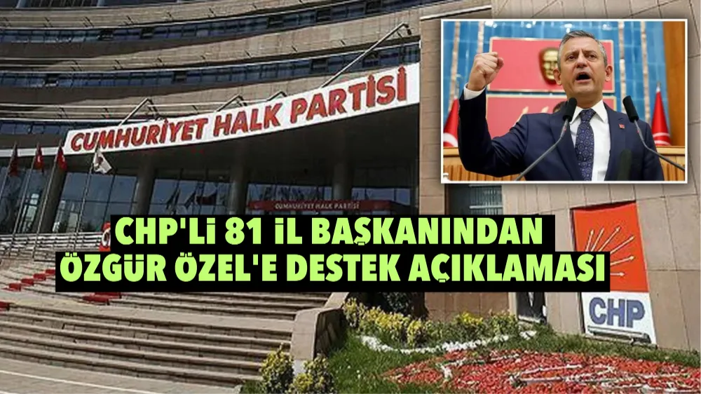 CHP