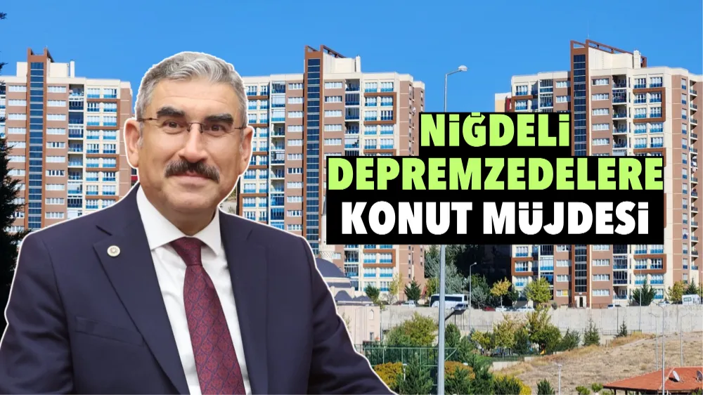 MÜJDE UZKURT